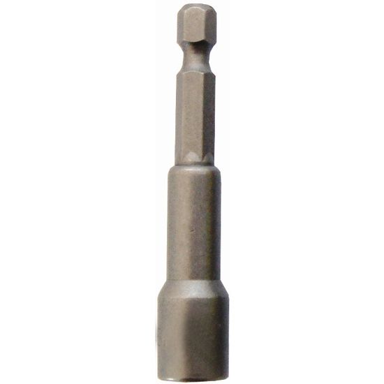 Nutsetter 10mmx65mm Bulk